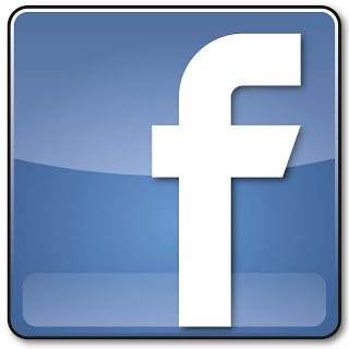 facebook-forge-de-laguiole