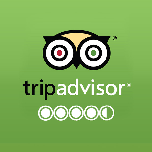 Trip-Advisor