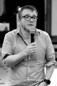 thierry-moysset[1]