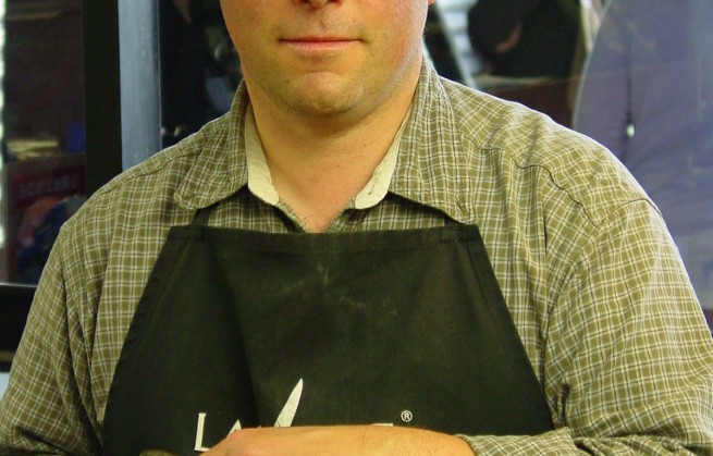 stephane-rambaud-forge-de-laguiole