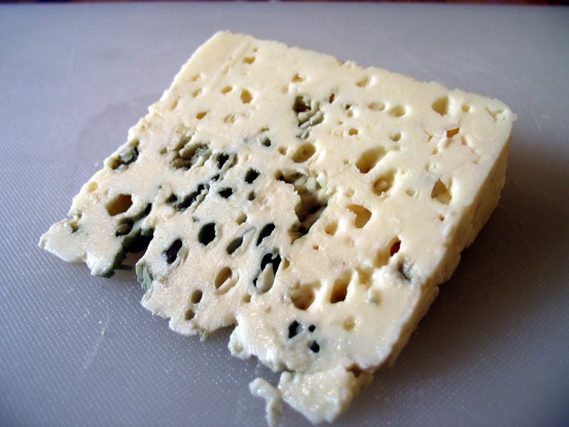 roquefort