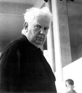 Alexandre Calder en Aveyron