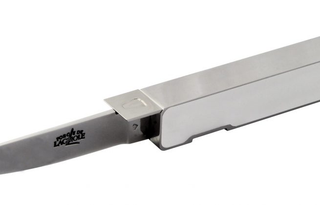 couteau-ora-ito-briquet-laguiole