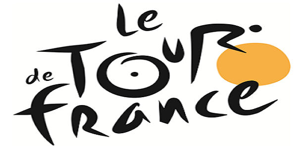 Tour de France 2017 en Aubrac