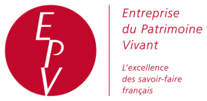 entreprise du patrimoine vivant