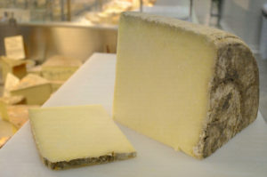 fromage de laguiole