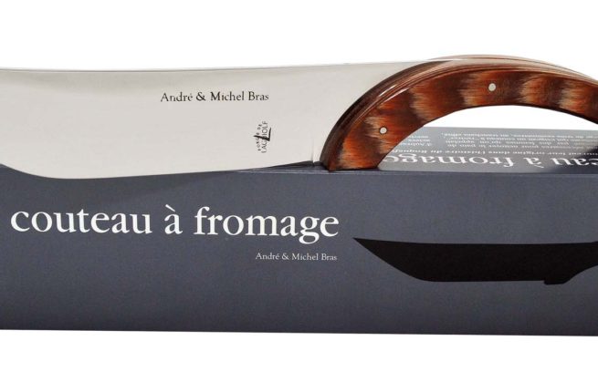 couteau-a-fromage-michel-et-andre-bras